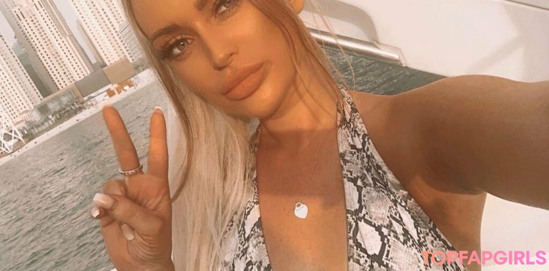 Photo nue de fuite OnlyFans de Viplaurenxx #59 Photo nue de fuite OnlyFans de Viplaurenxx #59