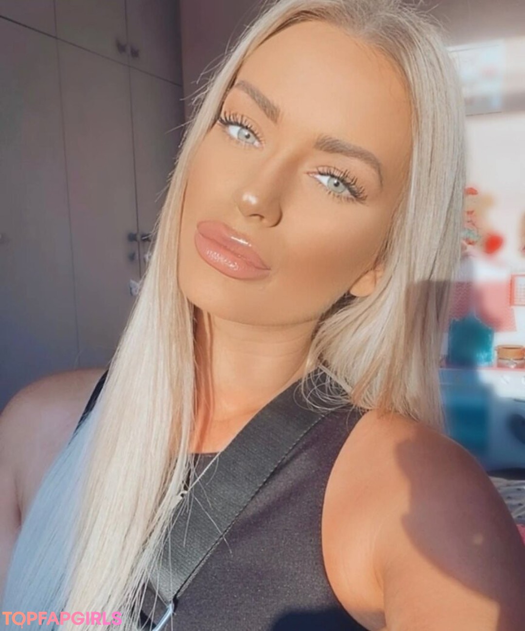 Photo nue de fuite OnlyFans de Viplaurenxx #65 Photo nue de fuite OnlyFans de Viplaurenxx #65