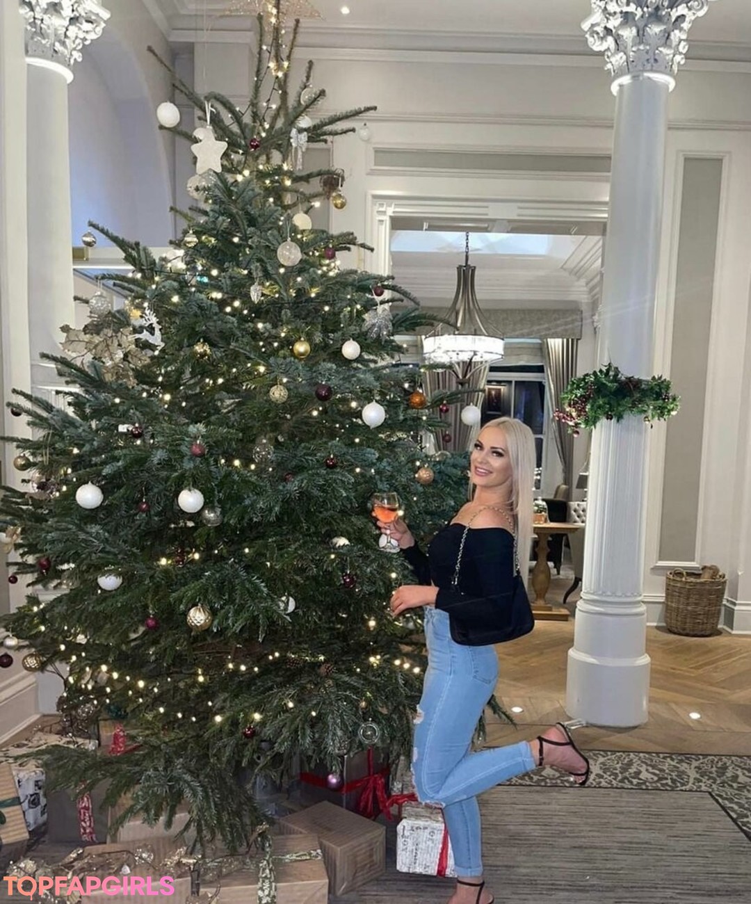 Photo nue de fuite OnlyFans de Viplaurenxx #66 Photo nue de fuite OnlyFans de Viplaurenxx #66