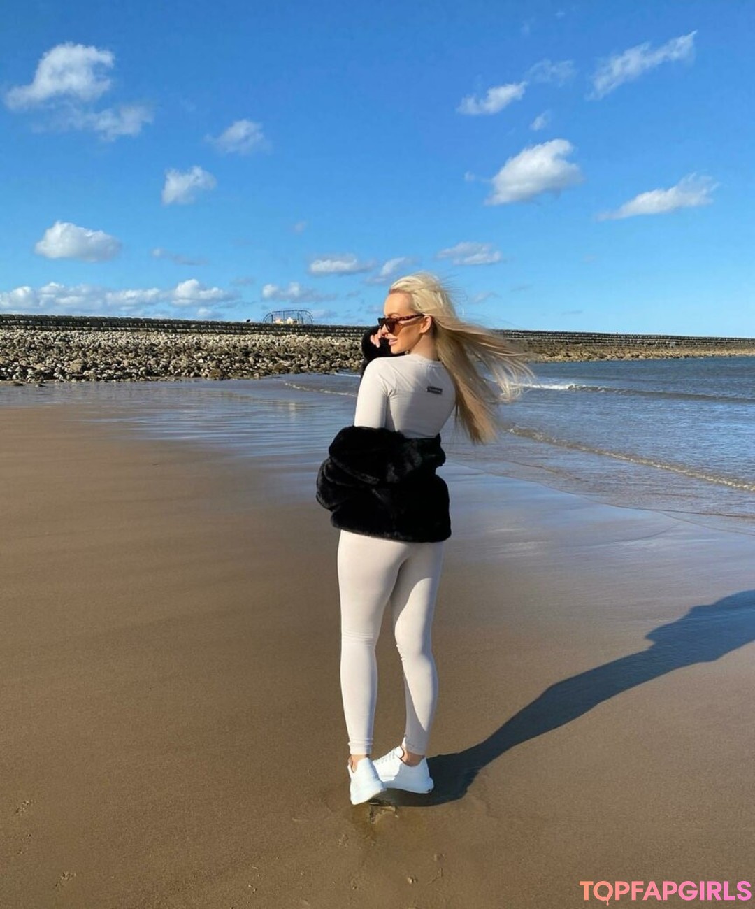 Photo nue de fuite OnlyFans de Viplaurenxx #73 Photo nue de fuite OnlyFans de Viplaurenxx #73