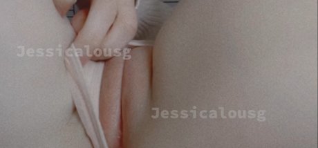Jessicalousg