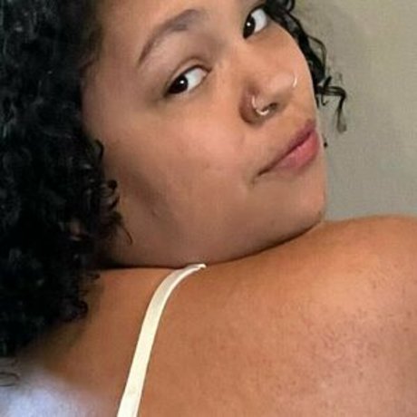 Mixedupmommy