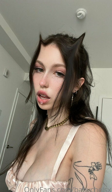 Babychelsx
