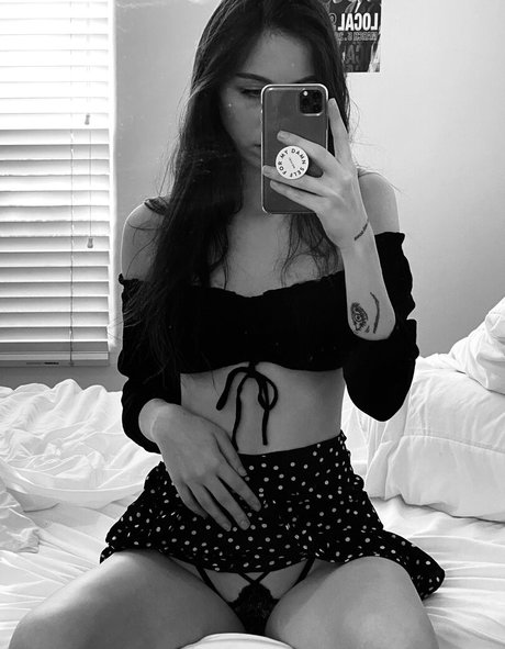 Babychelsx