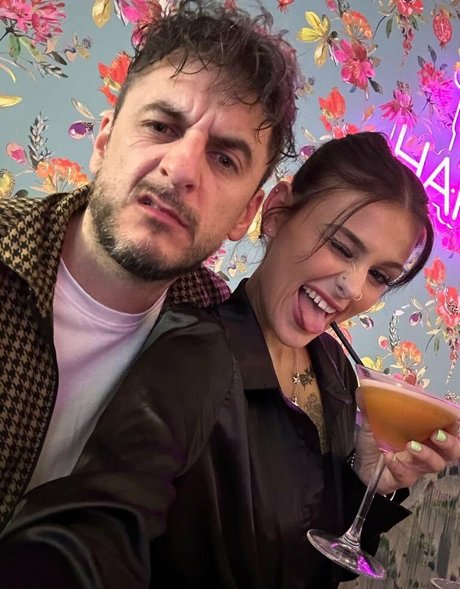 That Couple