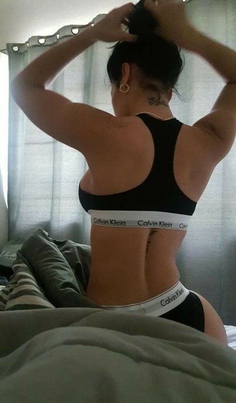 Diosa Canales
