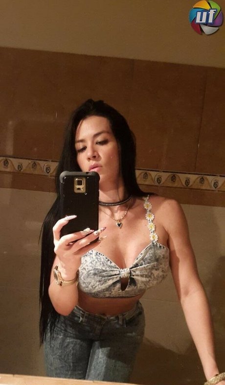 Diosa Canales