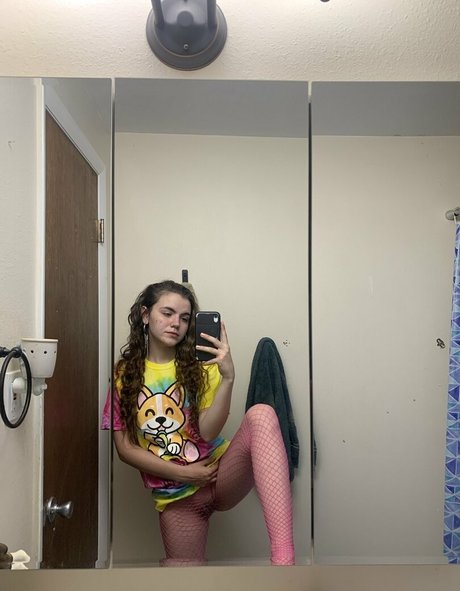 Ryliefoxx