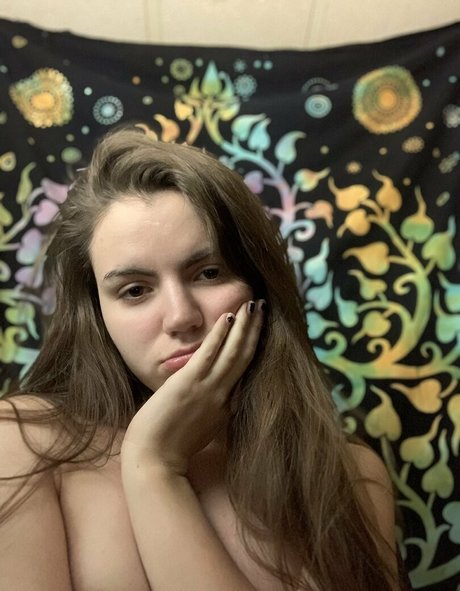Ryliefoxx