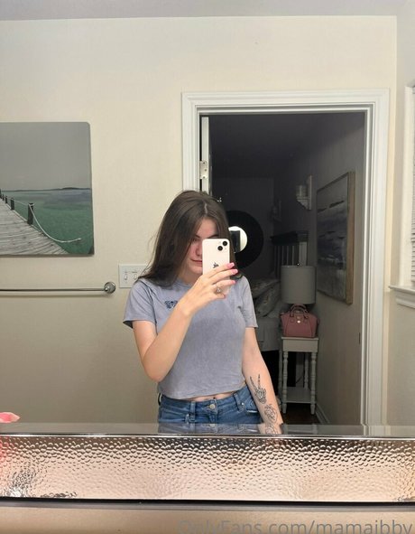 Ryliefoxx