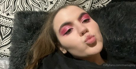 Ryliefoxx