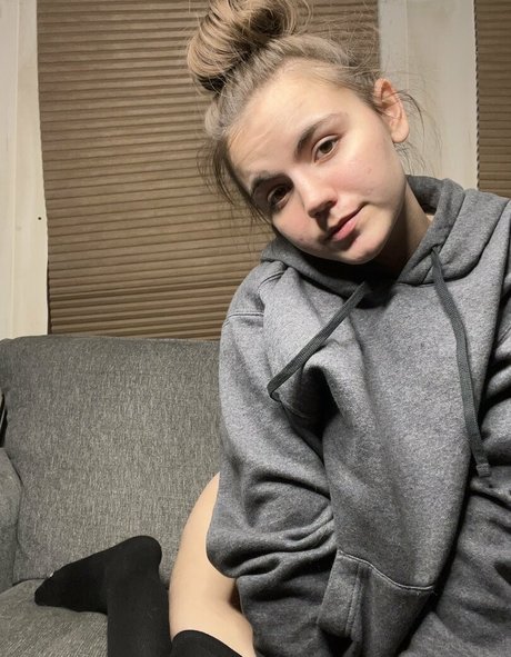 Ryliefoxx