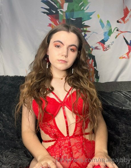 Ryliefoxx