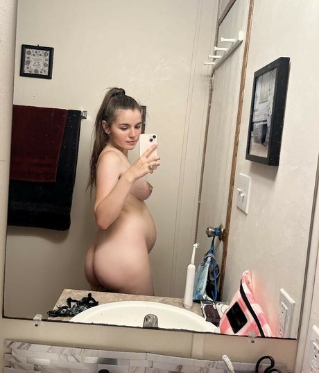 Ryliefoxx