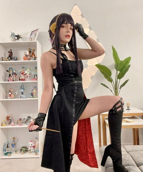 Staryuuki