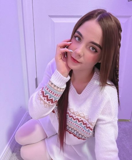 Staryuuki