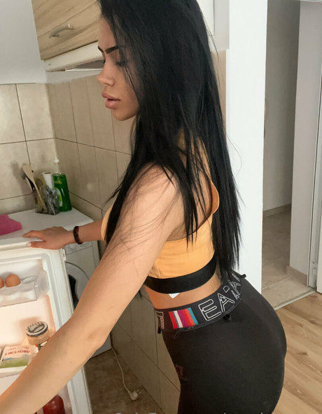 Veraivanova