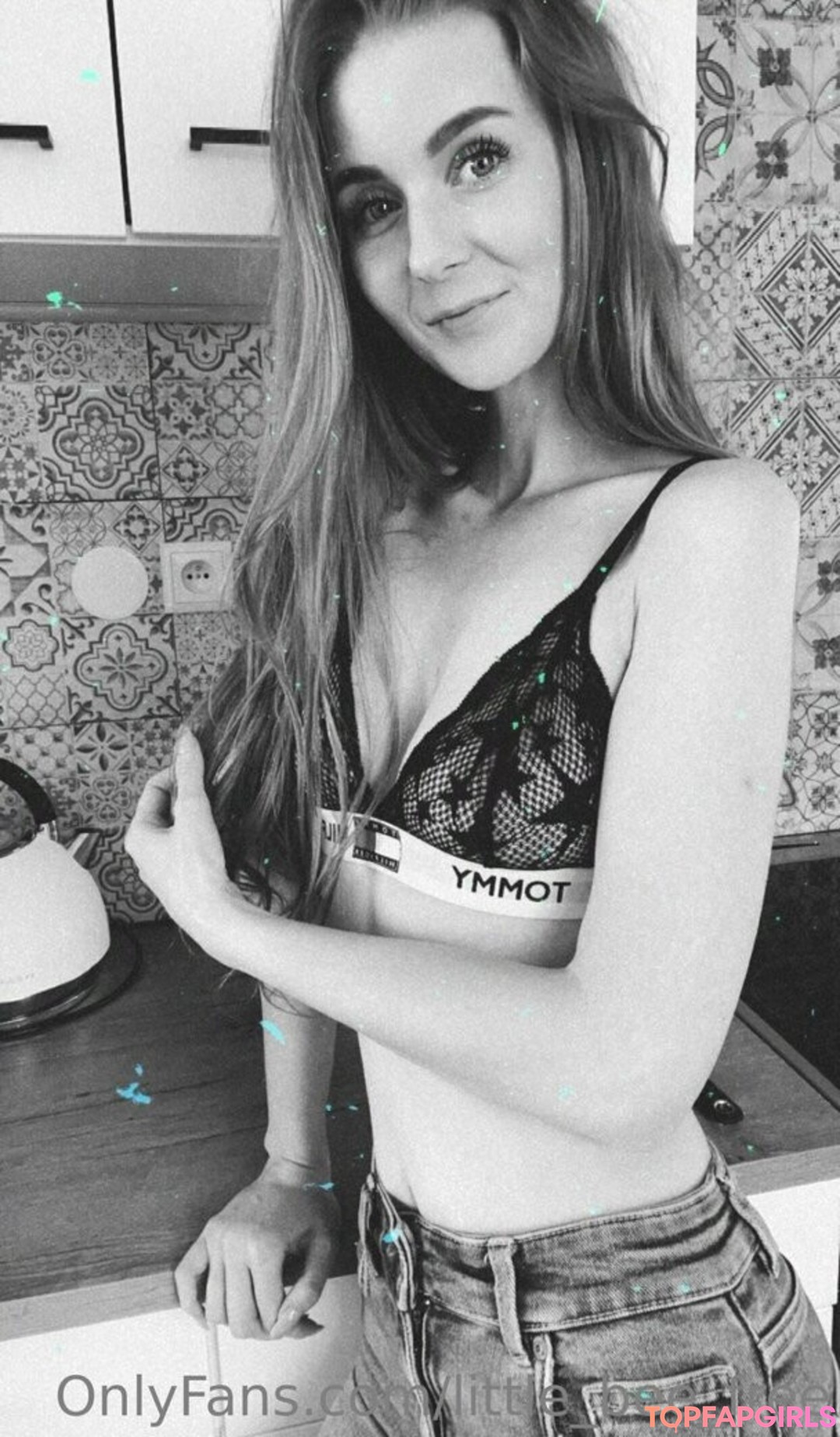 Photo nue de fuite OnlyFans de Littlebeefree #74 Photo nue de fuite OnlyFans de Littlebeefree #74