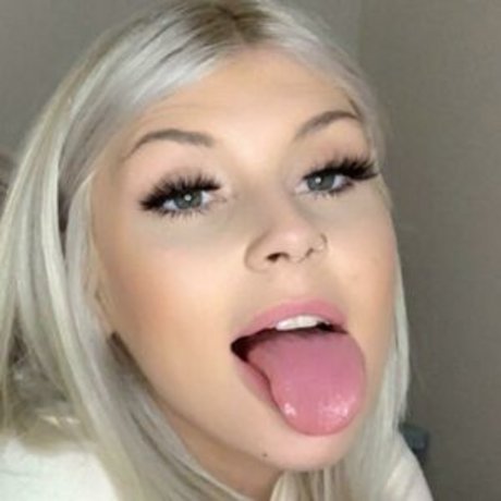 Xxhoneyxx01