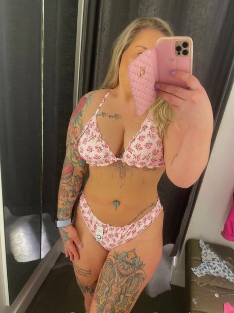 Bootybarbiee