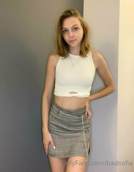 Badsofia