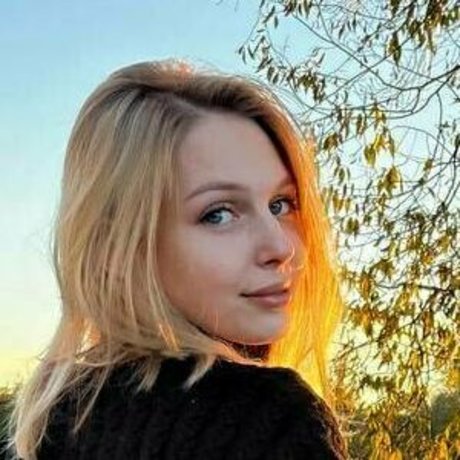 Badsofia