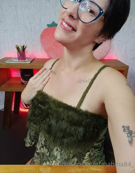 Mahina84_
