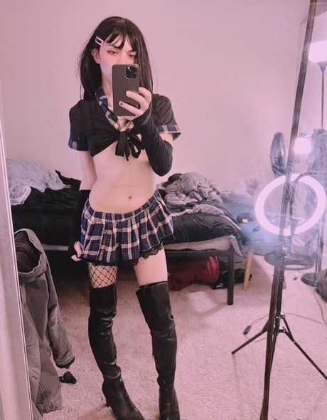 Rrfoxfree