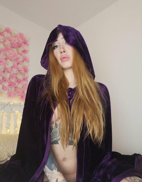 Phianixxsg