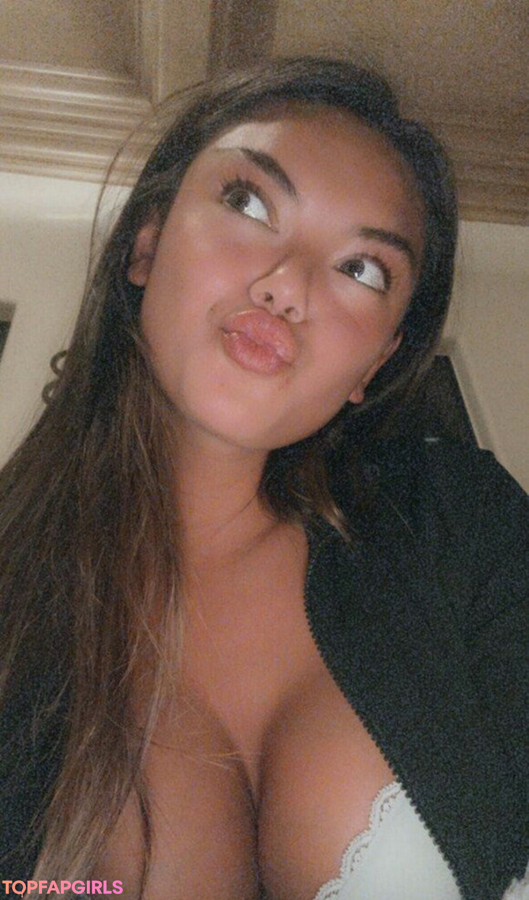 Photo nue de fuite OnlyFans de Kaitlyn Nguyen #21 Photo nue de fuite OnlyFans de Kaitlyn Nguyen #21