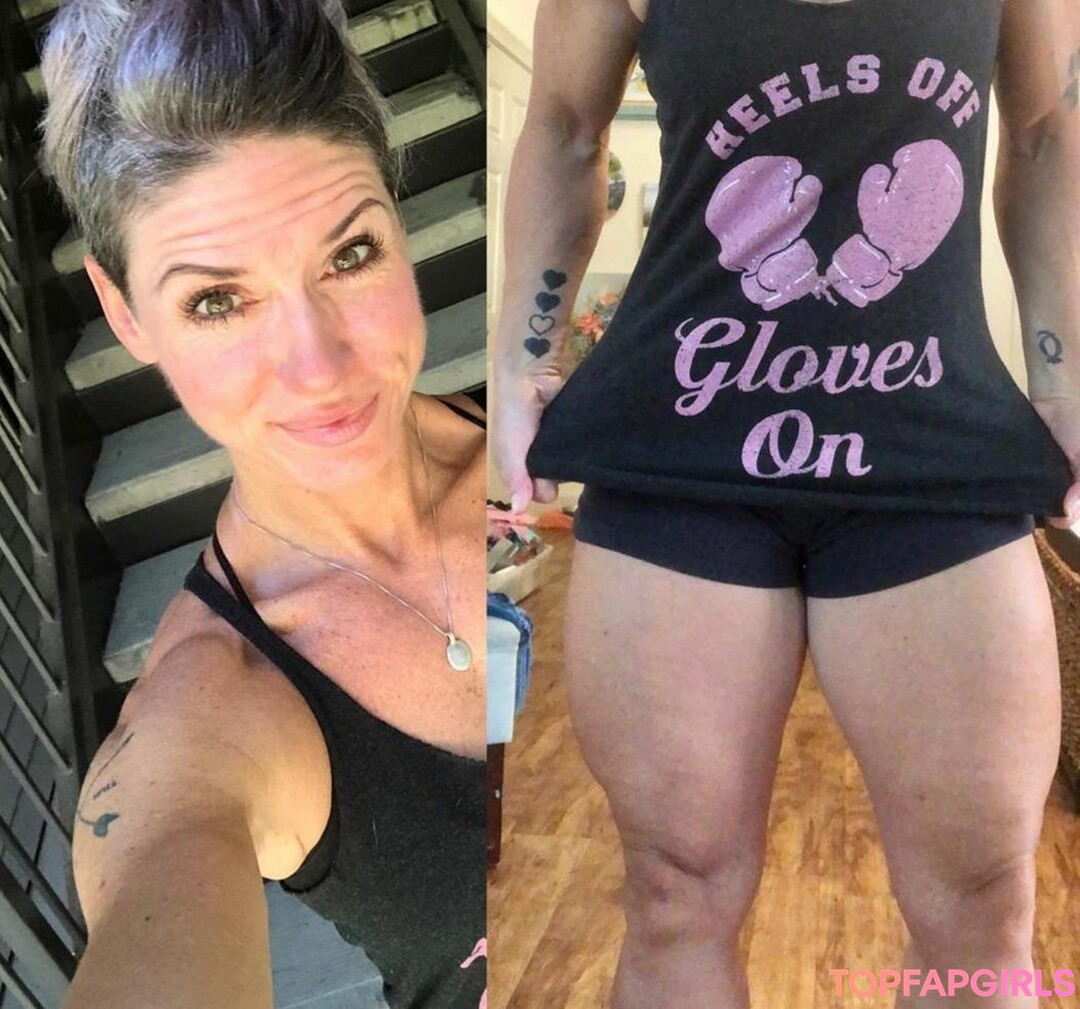 Photo nue de fuite OnlyFans de Melissa Cantrell #1 Photo nue de fuite OnlyFans de Melissa Cantrell #1