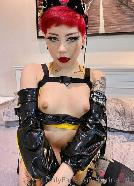Karina_nb
