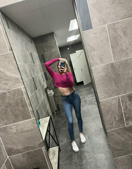 Lina.leggs
