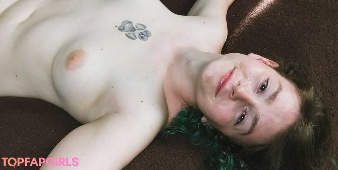 Photo nue de fuite OnlyFans de Natashacameron #18 Photo nue de fuite OnlyFans de Natashacameron #18