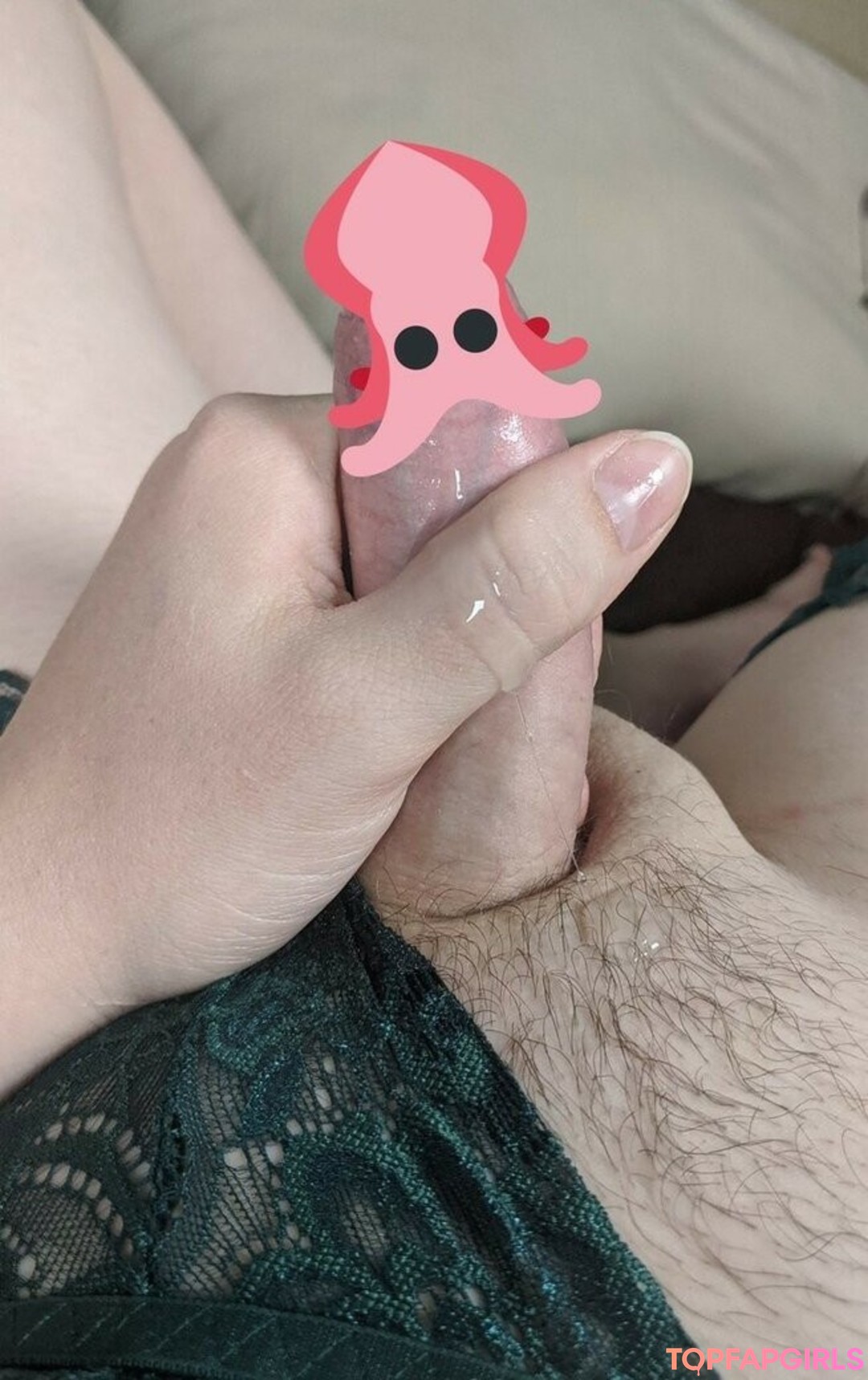 Photo nue de fuite OnlyFans de Natashacameron #5 Photo nue de fuite OnlyFans de Natashacameron #5