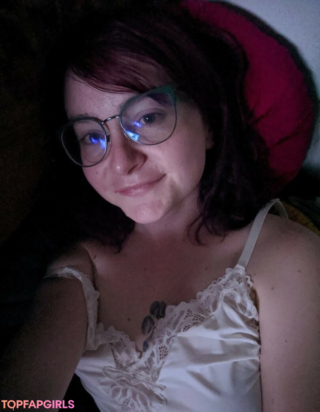 Photo nue de fuite OnlyFans de Natashacameron #50 Photo nue de fuite OnlyFans de Natashacameron #50