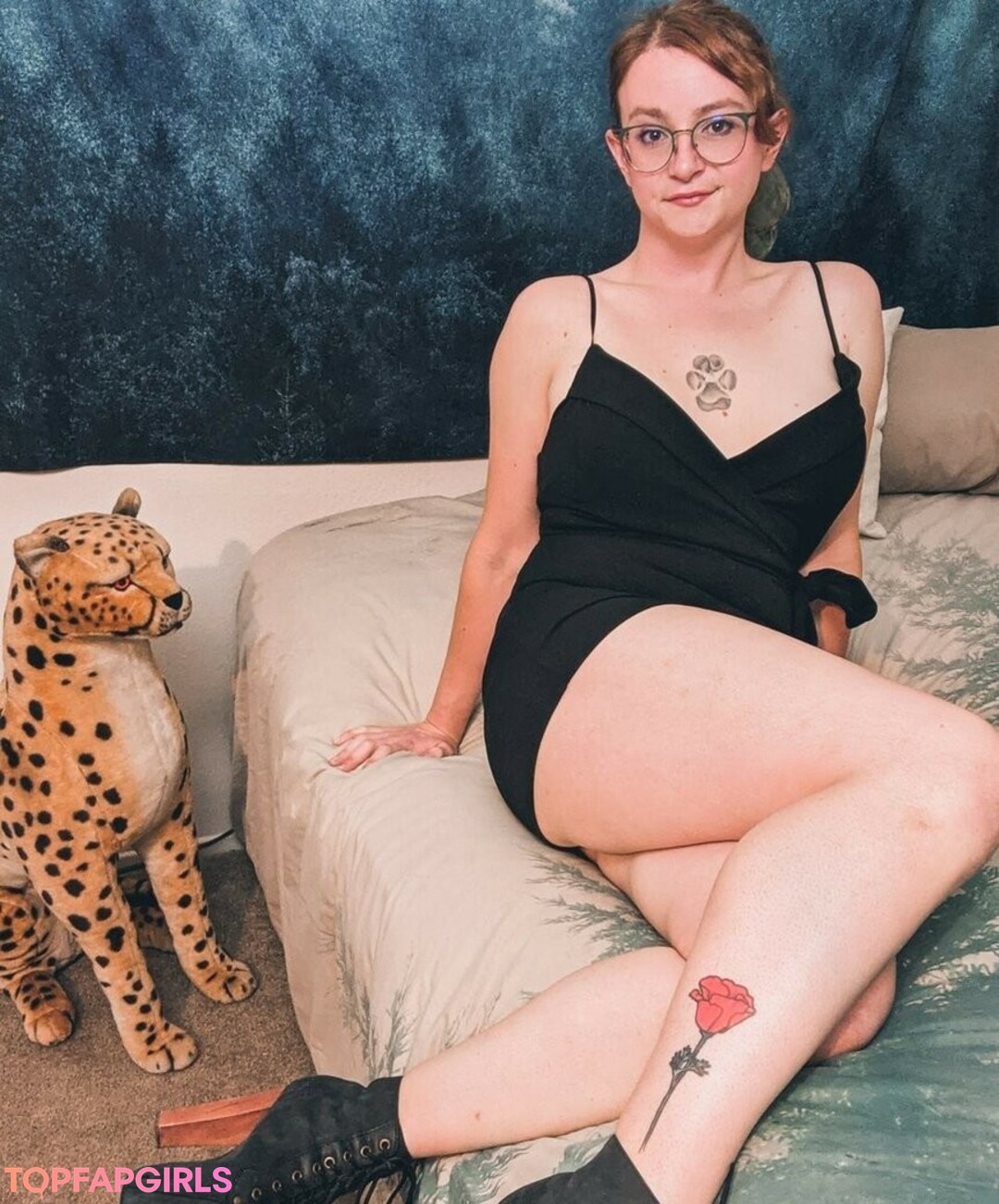 Photo nue de fuite OnlyFans de Natashacameron #88 Photo nue de fuite OnlyFans de Natashacameron #88