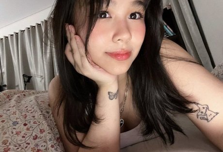 Sadparu