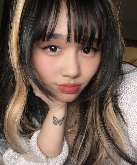 Sadparu