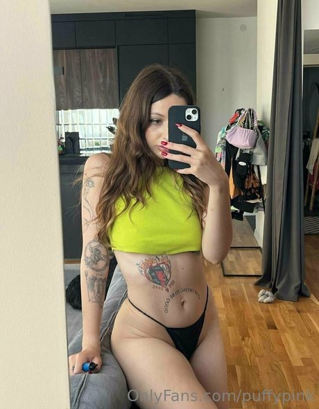 Pollyy_lolly