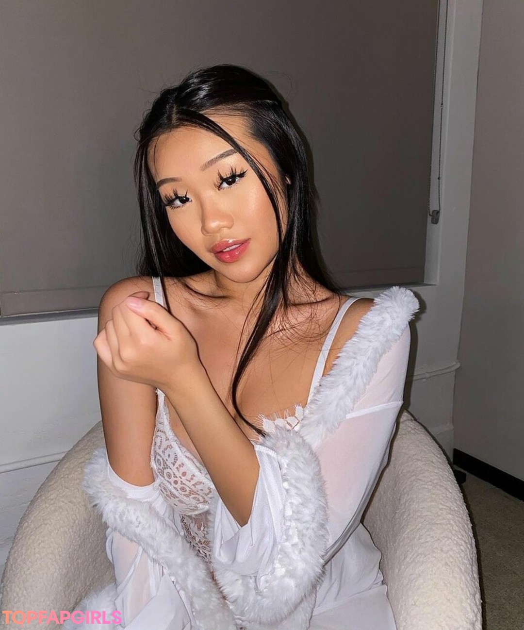 Photo nue de fuite OnlyFans de Babeychar #3 Photo nue de fuite OnlyFans de Babeychar #3