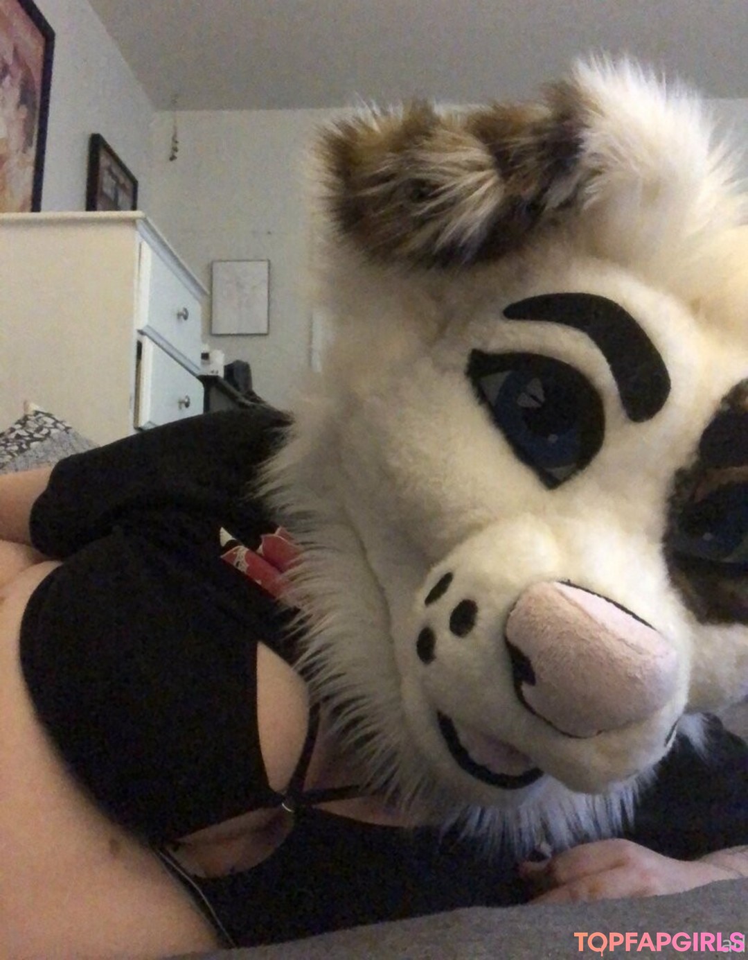 Photo nue de fuite OnlyFans de Saoirsemutt #122 Photo nue de fuite OnlyFans de Saoirsemutt #122