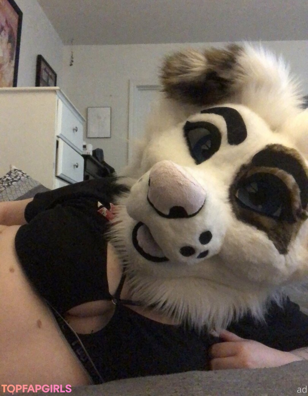 Photo nue de fuite OnlyFans de Saoirsemutt #123 Photo nue de fuite OnlyFans de Saoirsemutt #123