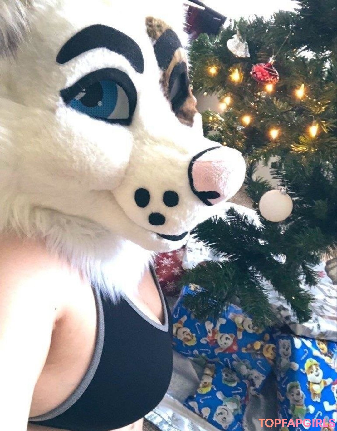 Photo nue de fuite OnlyFans de Saoirsemutt #28 Photo nue de fuite OnlyFans de Saoirsemutt #28