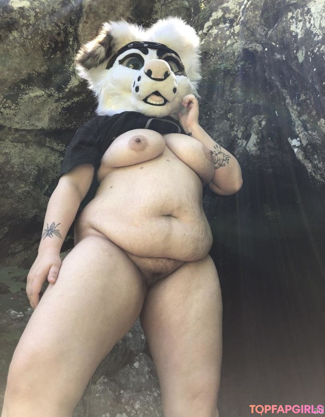 Photo nue de fuite OnlyFans de Saoirsemutt #31 Photo nue de fuite OnlyFans de Saoirsemutt #31