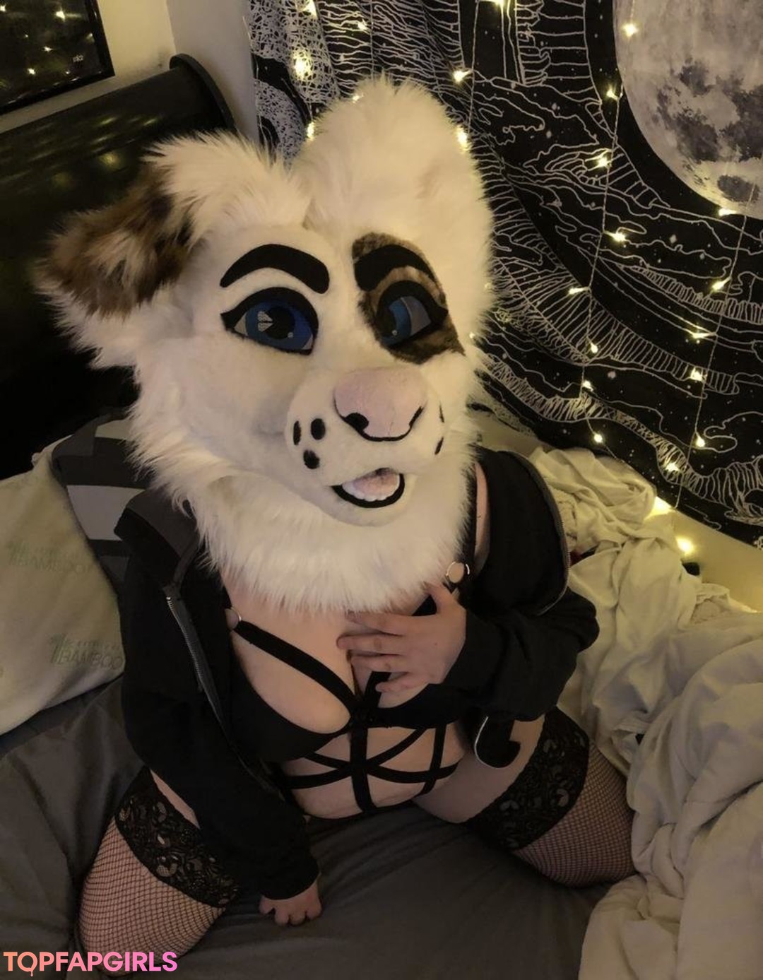 Photo nue de fuite OnlyFans de Saoirsemutt #41 Photo nue de fuite OnlyFans de Saoirsemutt #41