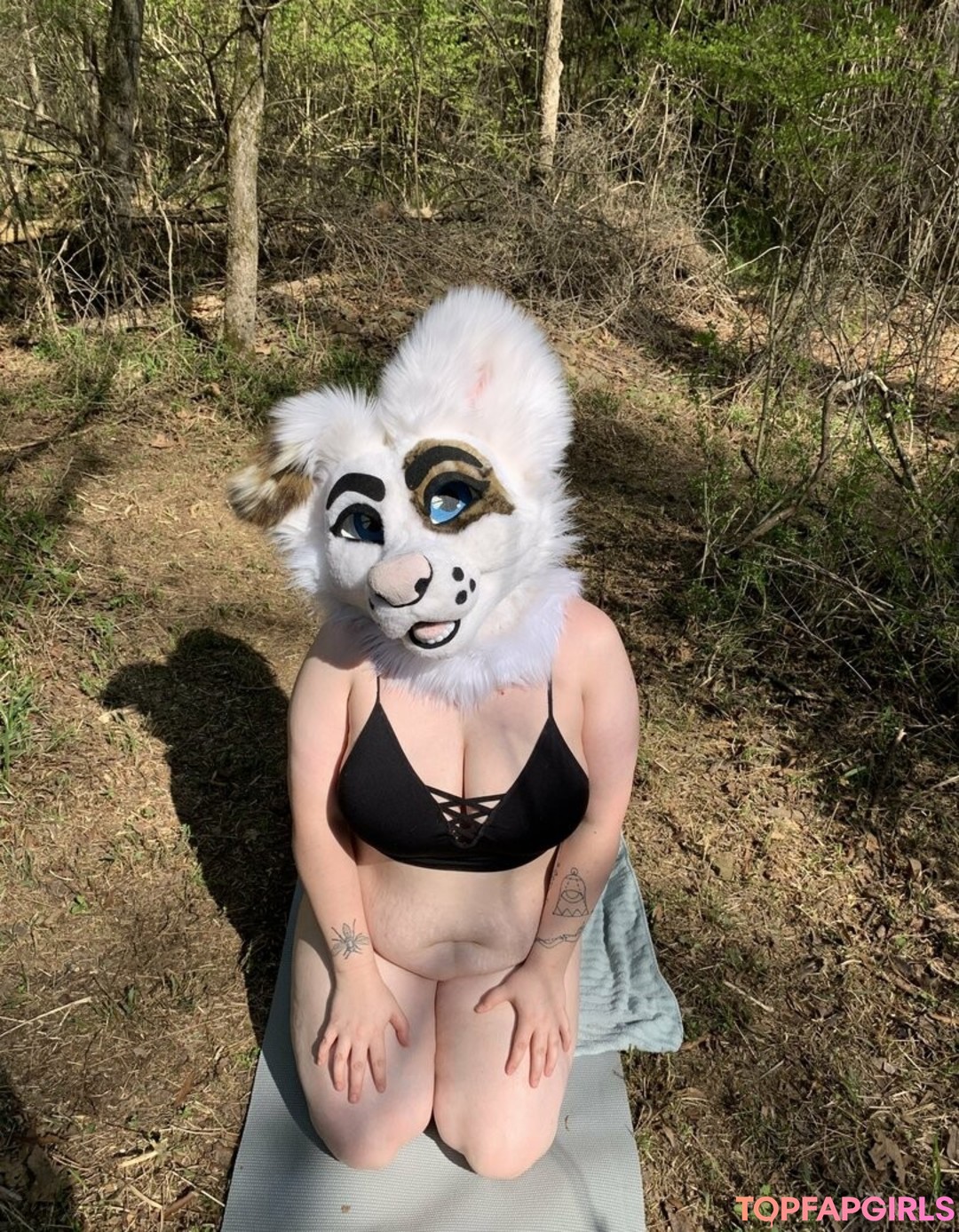 Photo nue de fuite OnlyFans de Saoirsemutt #92 Photo nue de fuite OnlyFans de Saoirsemutt #92