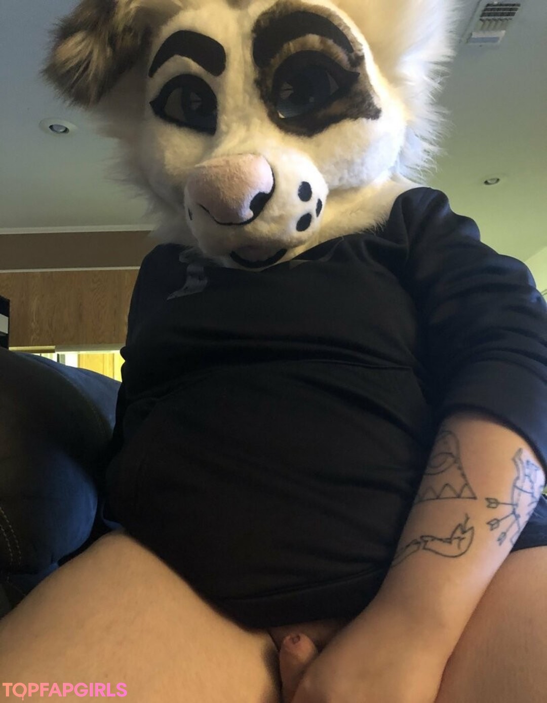 Photo nue de fuite OnlyFans de Saoirsemutt #95 Photo nue de fuite OnlyFans de Saoirsemutt #95