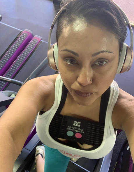 Priya Anjali Rai