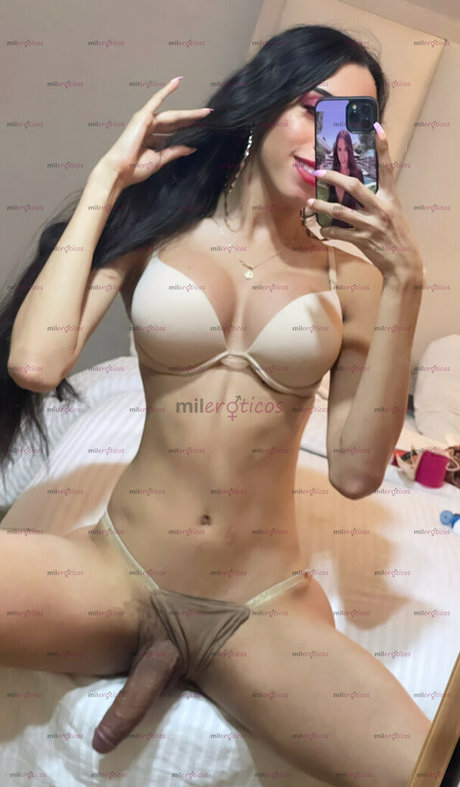 Alexa Ceballos